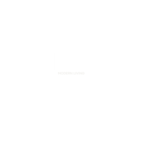Velmora Relief Cusion