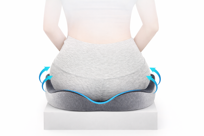 Velmora Relief Cusion