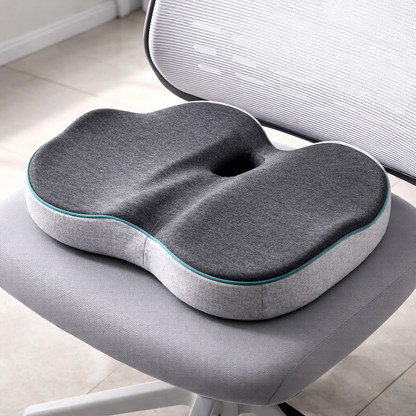 Velmora Relief Cusion