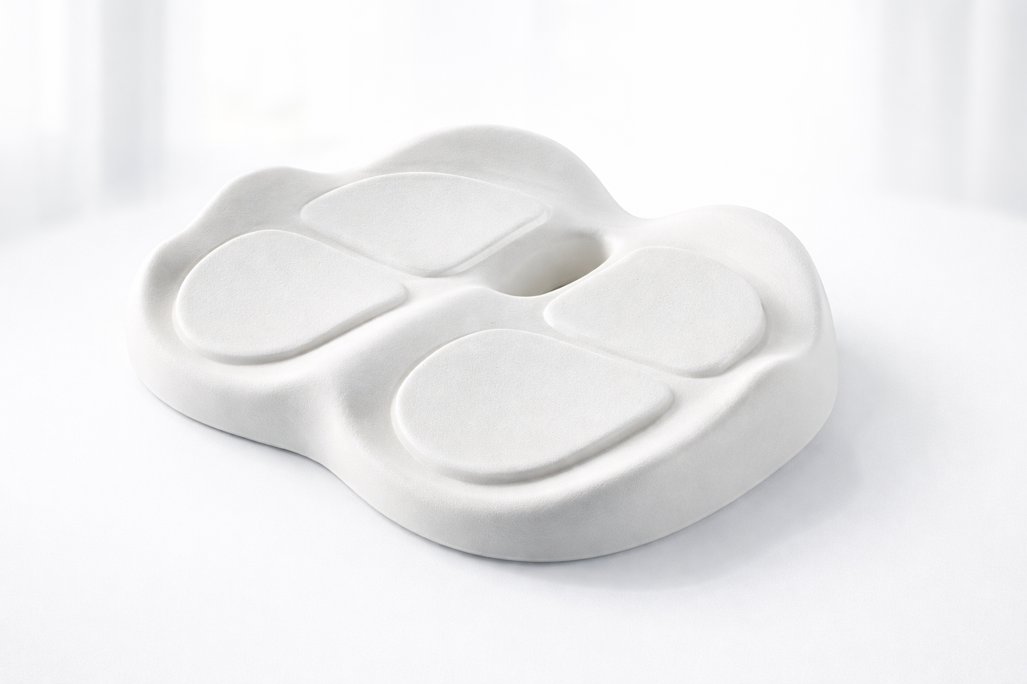 Velmora Relief Cusion