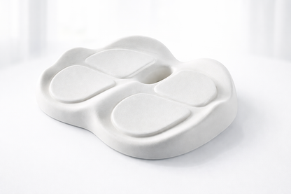 Velmora Relief Cusion