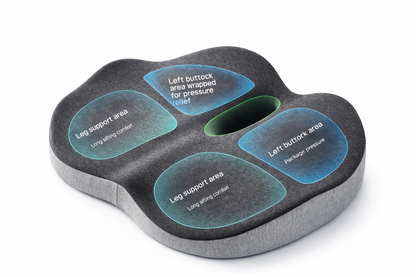 Velmora Relief Cusion